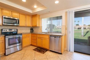 Condominium, 168 Cam Arroyo, Palm Desert, CA 92260 - 3