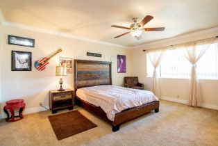 Condominium, 168 Cam Arroyo, Palm Desert, CA 92260 - 5