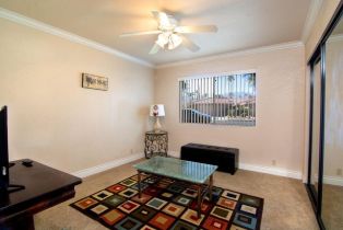 Condominium, 168 Cam Arroyo, Palm Desert, CA 92260 - 8