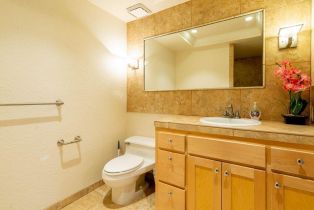 Condominium, 168 Cam Arroyo, Palm Desert, CA 92260 - 9