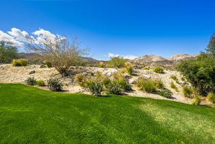 Condominium, 72304 Blueridge ct, Palm Desert, CA 92260 - 23