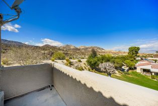 Condominium, 72304 Blueridge ct, Palm Desert, CA 92260 - 24