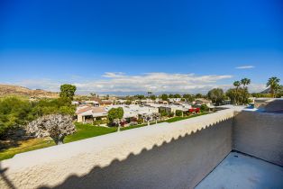 Condominium, 72304 Blueridge ct, Palm Desert, CA 92260 - 25