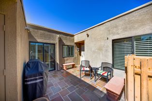 Condominium, 72304 Blueridge ct, Palm Desert, CA 92260 - 3