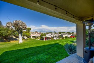 Condominium, 72304 Blueridge ct, Palm Desert, CA 92260 - 5