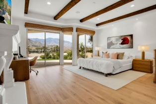 Single Family Residence, 31 Mirada cir, Rancho Mirage, CA 92270 - 11