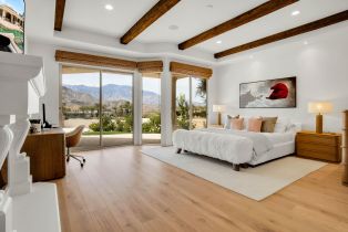 Single Family Residence, 31 Mirada cir, Rancho Mirage, CA 92270 - 13