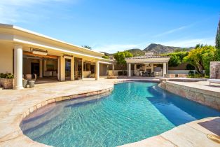 Single Family Residence, 31 Mirada cir, Rancho Mirage, CA 92270 - 31