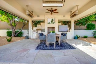 Single Family Residence, 31 Mirada cir, Rancho Mirage, CA 92270 - 32