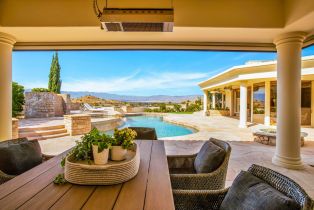 Single Family Residence, 31 Mirada cir, Rancho Mirage, CA 92270 - 33