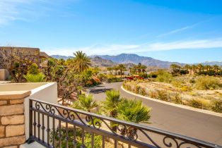 Single Family Residence, 31 Mirada cir, Rancho Mirage, CA 92270 - 34