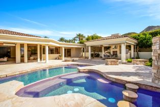 Single Family Residence, 31 Mirada cir, Rancho Mirage, CA 92270 - 35