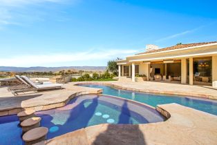 Single Family Residence, 31 Mirada cir, Rancho Mirage, CA 92270 - 36