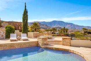 Single Family Residence, 31 Mirada cir, Rancho Mirage, CA 92270 - 38