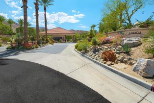 Single Family Residence, 31 Mirada cir, Rancho Mirage, CA 92270 - 40