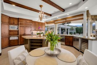 Single Family Residence, 31 Mirada cir, Rancho Mirage, CA 92270 - 6