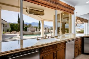 Single Family Residence, 31 Mirada cir, Rancho Mirage, CA 92270 - 7