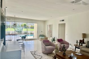 Residential Lease, 73607 18th Fairway Lane, Palm Desert, CA  Palm Desert, CA 92260