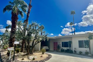 Condominium, 73607 18th Fairway ln, Palm Desert, CA 92260 - 2