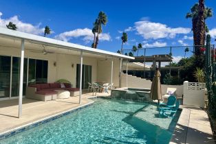 Condominium, 73607 18th Fairway ln, Palm Desert, CA 92260 - 21