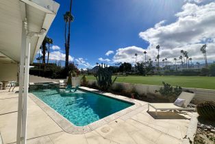 Condominium, 73607 18th Fairway ln, Palm Desert, CA 92260 - 23