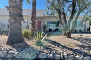 Condominium, 73607 18th Fairway ln, Palm Desert, CA 92260 - 28