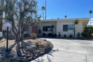 Condominium, 73607 18th Fairway ln, Palm Desert, CA 92260 - 29