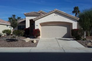 Residential Lease, 78836 Stansbury Court, Palm Desert, CA  Palm Desert, CA 92211