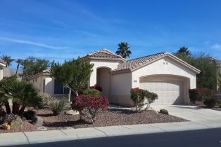 Single Family Residence, 78836 Stansbury ct, Palm Desert, CA 92211 - 2