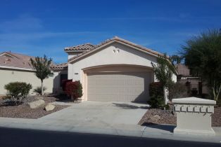 Single Family Residence, 78836 Stansbury ct, Palm Desert, CA 92211 - 3