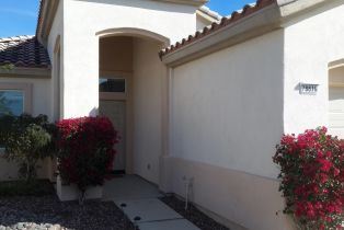 Single Family Residence, 78836 Stansbury ct, Palm Desert, CA 92211 - 4