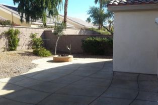 Single Family Residence, 78836 Stansbury ct, Palm Desert, CA 92211 - 5