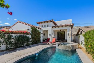 Single Family Residence, 53385 Avenida Mendoza, La Quinta, CA  La Quinta, CA 92253