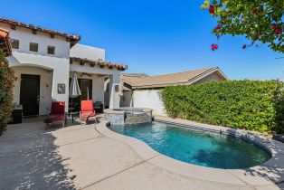 Single Family Residence, 53385 Avenida Mendoza, La Quinta, CA 92253 - 2