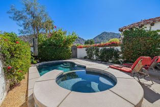 Single Family Residence, 53385 Avenida Mendoza, La Quinta, CA 92253 - 3