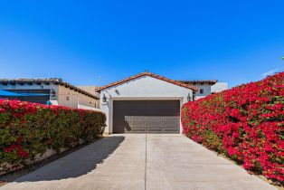 Single Family Residence, 53385 Avenida Mendoza, La Quinta, CA 92253 - 45