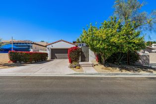 Single Family Residence, 53385 Avenida Mendoza, La Quinta, CA 92253 - 46