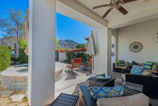 Single Family Residence, 53385 Avenida Mendoza, La Quinta, CA 92253 - 5