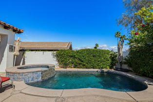 Single Family Residence, 53385 Avenida Mendoza, La Quinta, CA 92253 - 7