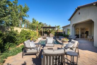 Single Family Residence, 55121 Winter Haven ct, La Quinta, CA 92253 - 117