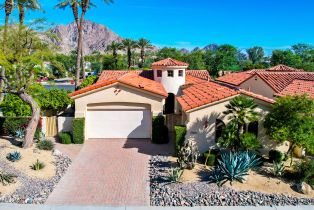 Single Family Residence, 77810 Laredo ct, La Quinta, CA 92253 - 2