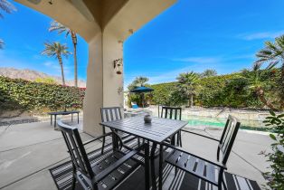 Single Family Residence, 77810 Laredo ct, La Quinta, CA 92253 - 30