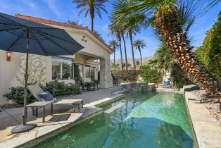 Single Family Residence, 77810 Laredo ct, La Quinta, CA 92253 - 34