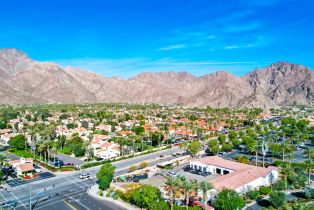 Single Family Residence, 77810 Laredo ct, La Quinta, CA 92253 - 39