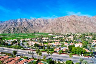 Single Family Residence, 77810 Laredo ct, La Quinta, CA 92253 - 40