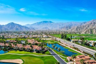 Single Family Residence, 77810 Laredo ct, La Quinta, CA 92253 - 41