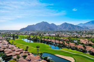 Single Family Residence, 77810 Laredo ct, La Quinta, CA 92253 - 42