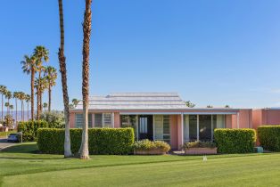 Single Family Residence, 47212 Marrakesh Drive, Palm Desert, CA  Palm Desert, CA 92260