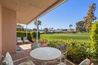 Single Family Residence, 47212 Marrakesh dr, Palm Desert, CA 92260 - 12