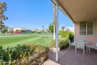 Single Family Residence, 47212 Marrakesh dr, Palm Desert, CA 92260 - 13